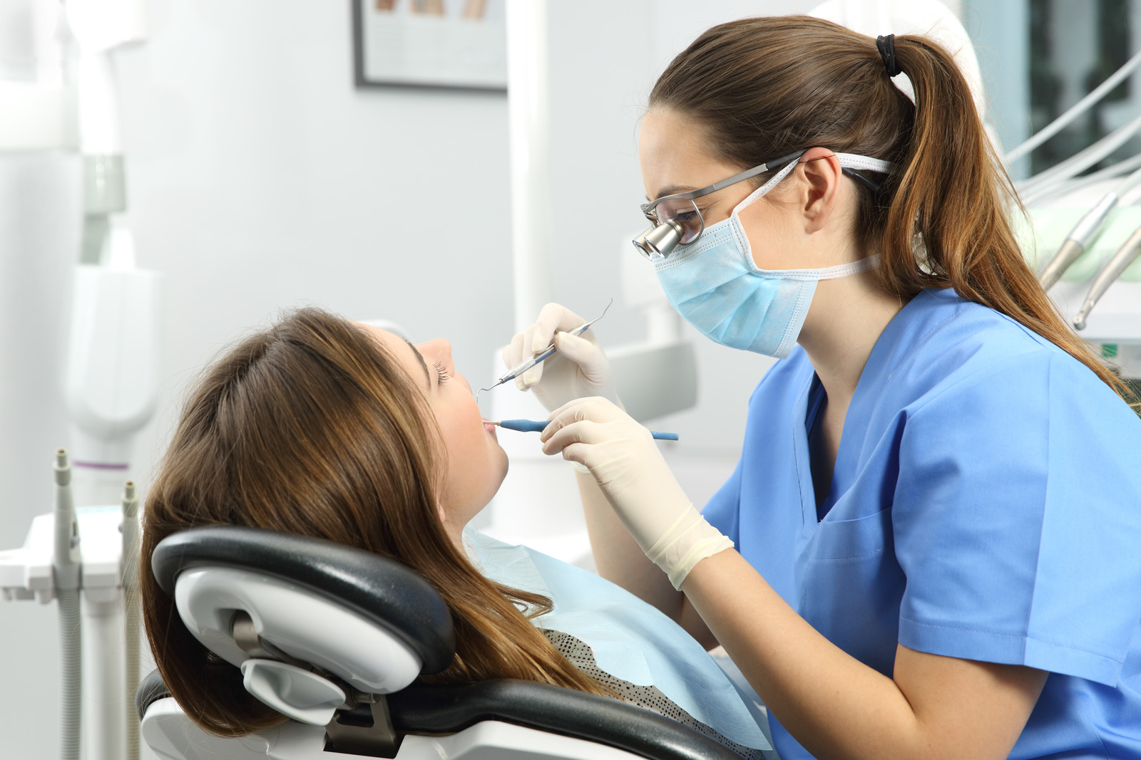 What Symptoms Indicate a Root Canal is Needed?