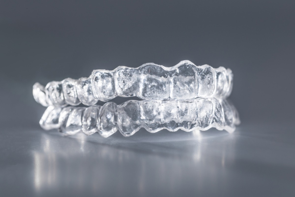 Getting to Know Invisalign: The Clear Path to a Confident Smile