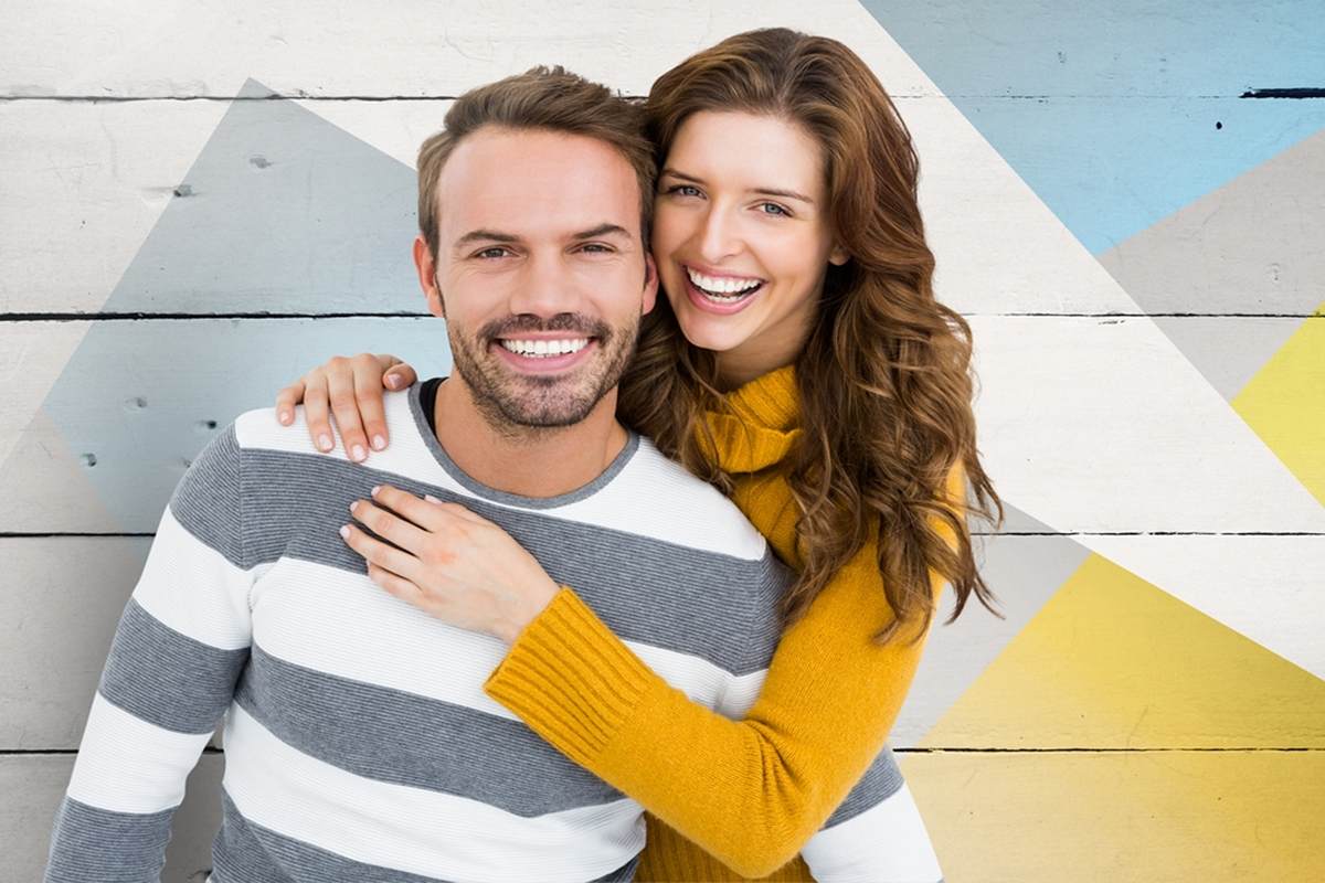 The Ultimate Guide to Dental Crowns: How Long Do They Last?