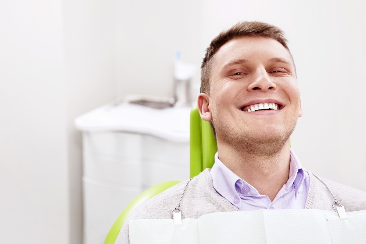 The Truth About Common Dental Veneer Myths