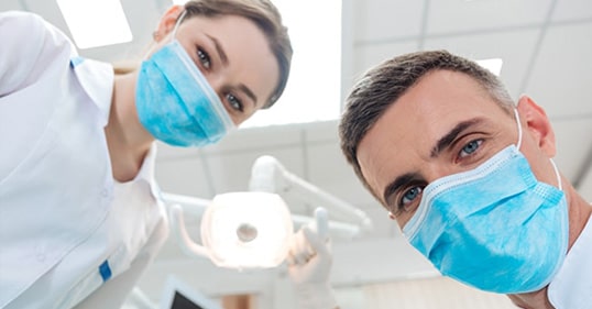 yaletow, vancouver cdcp root canals