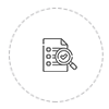 verify-elegibility