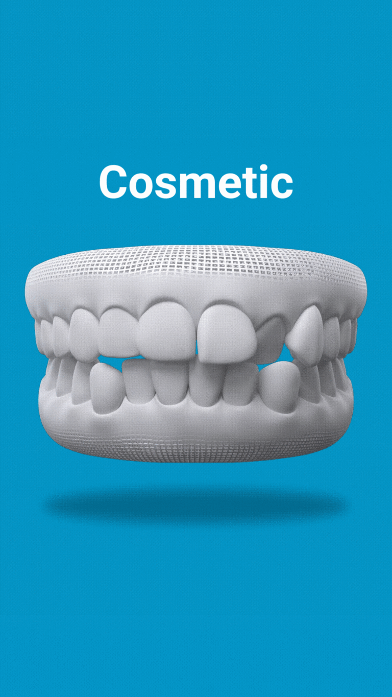 Cosmetic-768x1365 Invisalign Cosmetic Fixes