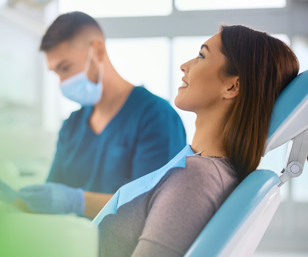 Root-Canal-Re-Treatment