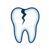 Dental Crowns for Cracked Teeth Dental Crowns for Cracked Teeth