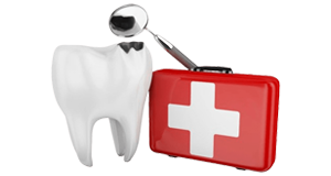 emergency dentist emergency dentist