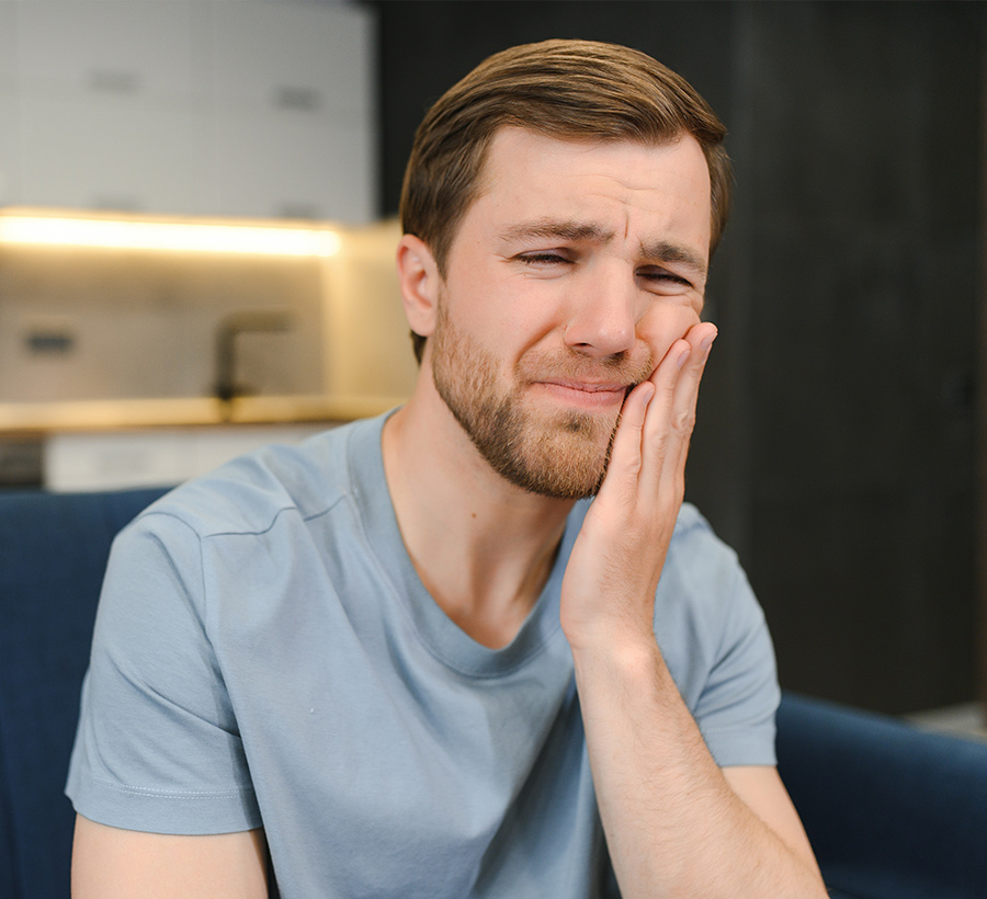 Urgent Dental Care Urgent Dental Care