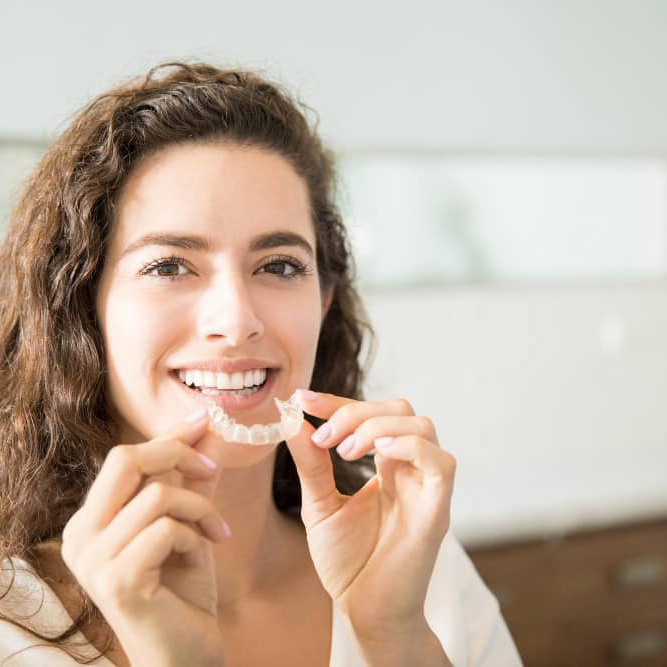 invisalign-in-yaletown-vancouver invisalign-in-yaletown-vancouver