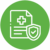 Insurance Icon