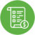 Pricing Icon