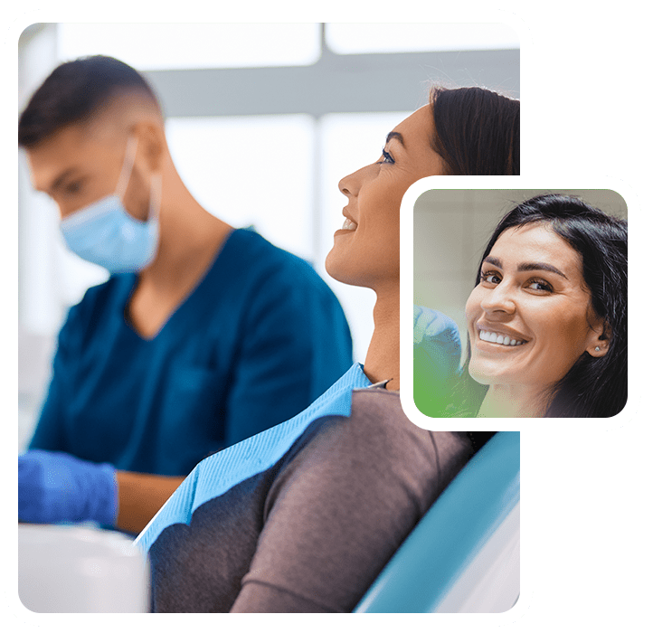 teeth-whitening-masset