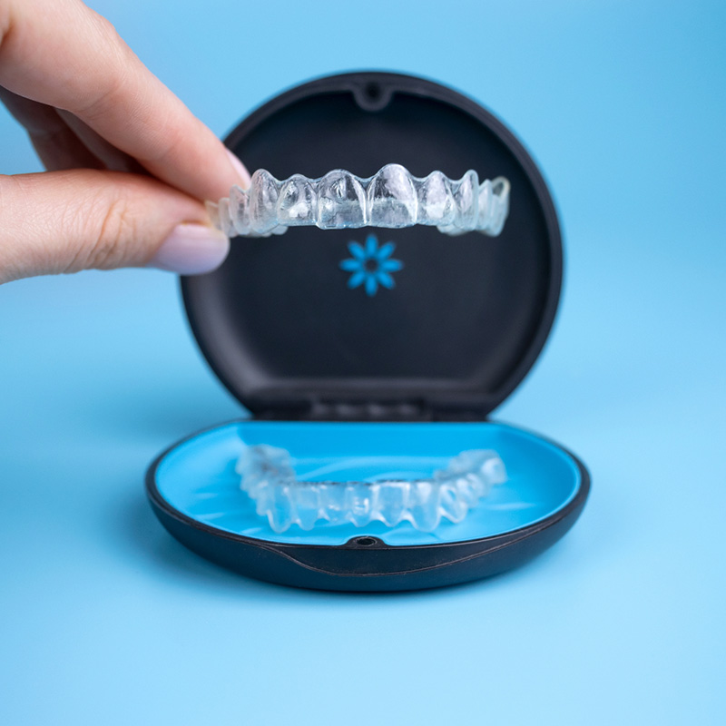 yaletown-invisalign yaletown-invisalign