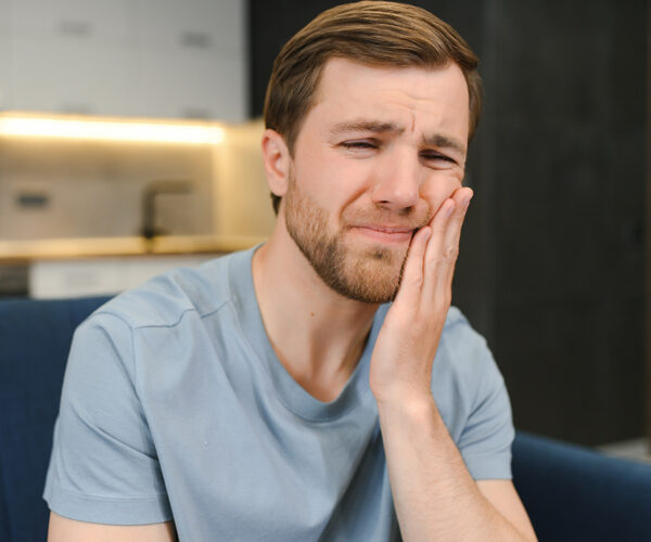 yaletown teeth extraction yaletown teeth extraction