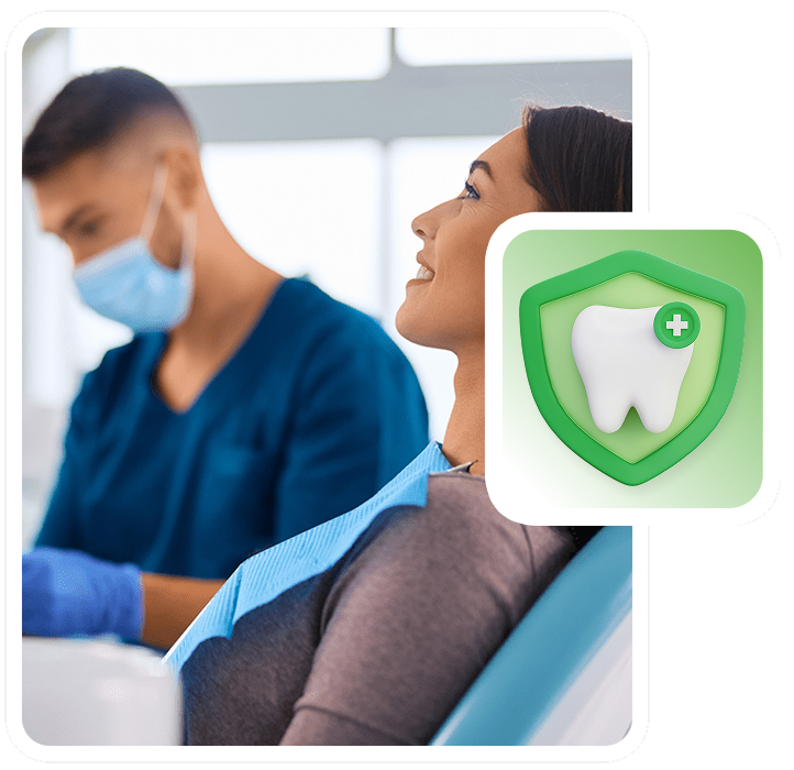 insurance-2